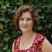 Lori Berger's photo