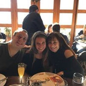 April Neuman-Blacker's photo