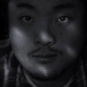 Anthony Popelier's photo