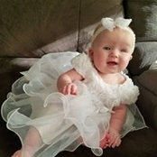 Penny Greenless's photo