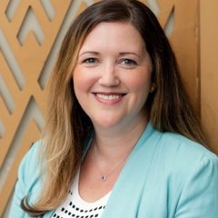 McFrench Consulting, LLC