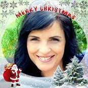 Claudia Peuster's photo