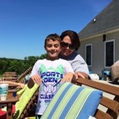 Miah Martin's photo