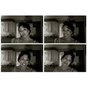 Kristin Toth Dach's photo
