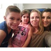 Jordana Ciani's photo