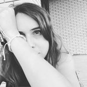 Amilya Ataulina's photo