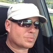 Ed Kogan's photo