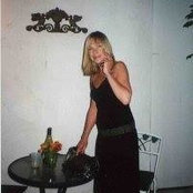 Tonya Wexler's photo