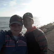 Heather Herrmann's photo