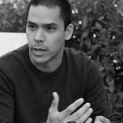Jean-Philippe Beaudoin's photo
