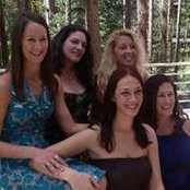 Jezika Therrien's photo
