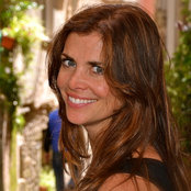 nancyvachon's photo