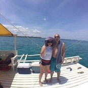 Kirby Solana's photo