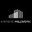 Artistic Millwork Inc.