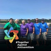 Natalie Joss's photo