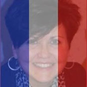 Lynne McLaughlin McCarthy's photo