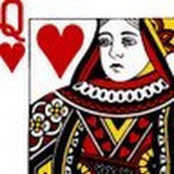 Maryann Connelly's photo
