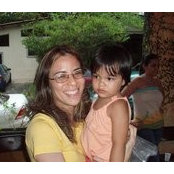 Mariana Chea's photo