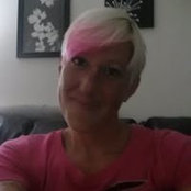 Foto von Angie Dawn