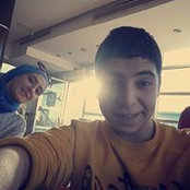 Foto von Sami Iyad