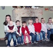Betty Grace's photo