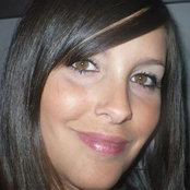 Foto di Marie-Josee Landry