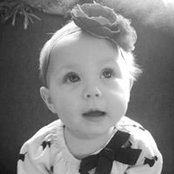 Amy Saunders's photo