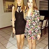 Daniela Ulloa Villarreal's photo
