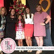 Nicole McWhorter's photo