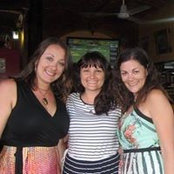 Foto von Nicole Flory