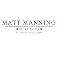 Matt Manning Surfaces's profile photo