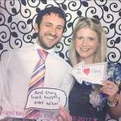 Sophie Brownless's photo