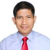 Foto von Jerry Manalili