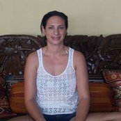 Amanda Lang's photo