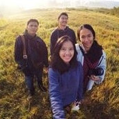 Arnold Angfendy's photo
