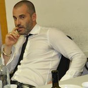 Gianluca Tullios foto