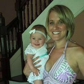 Laurie Poquette's photo