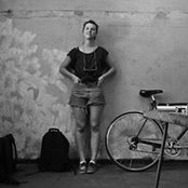 Ilze Wessels's photo