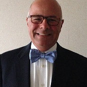 Foto von Michael Puleo
