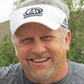 Joe Hadachek's photo