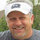 Joe Hadachek
