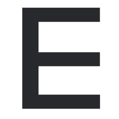 Edgeline Countertops, LLC