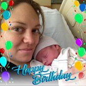 Jenn O'Donnell's photo