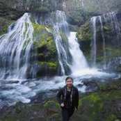Michelle Choy's photo