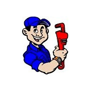 Foto de CALLAWAY Plumbing and Drains Ltd.