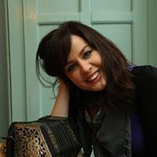 Edel Fox's photo