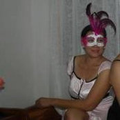 Gonz Nices billede