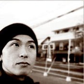 宮崎茂輝's photo