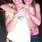 Frances Roach's photo