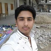 Foto von Sagar Harani